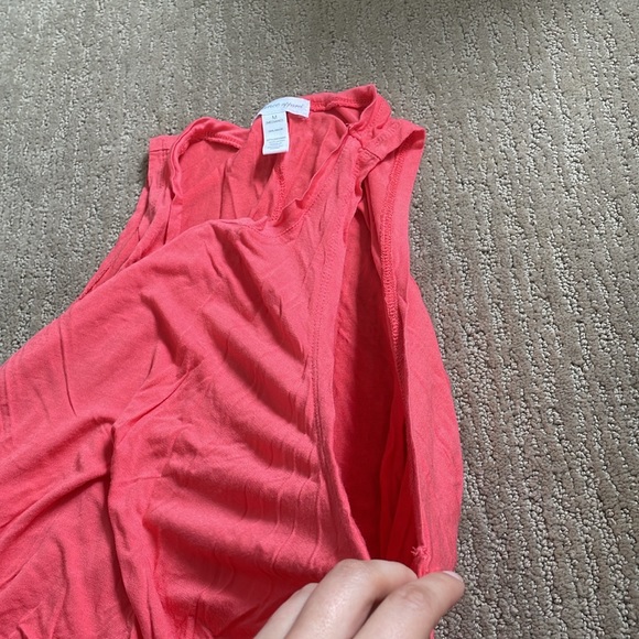 Soft coral tank - Picture 3 of 4